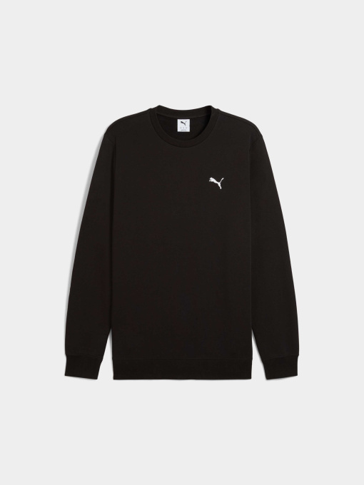 Свитшот Essentials Crew Men модель 682568 Фото