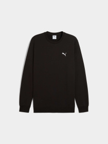 Світшот PUMA Ess Crew модель 682568 Фото