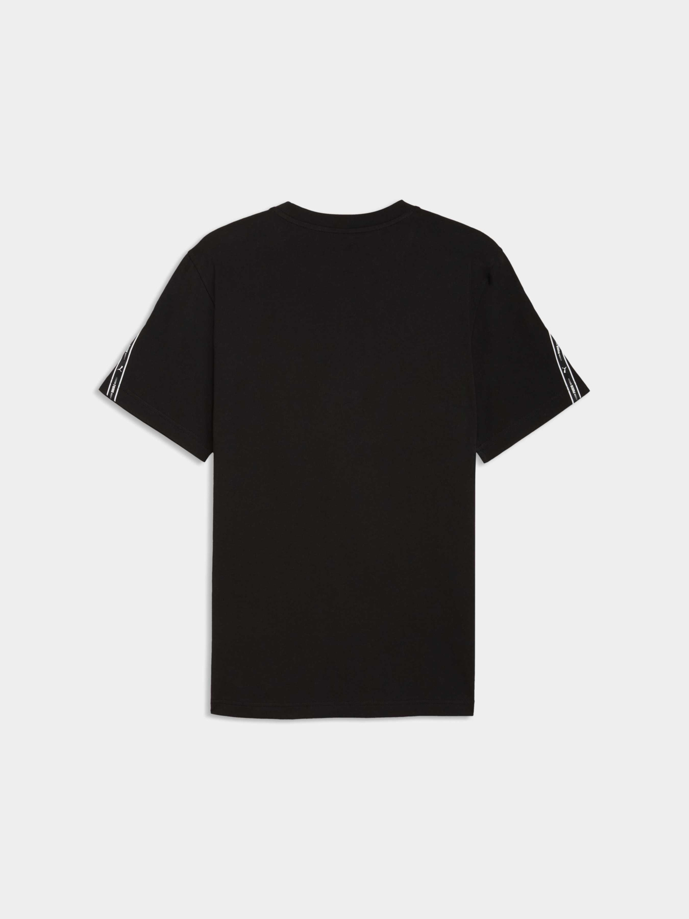 Футболка Essentials Tape Tee Men модель 691693 Фото