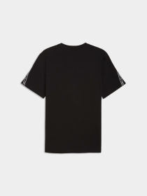 Футболка PUMA Ess Tape Tee модель 691693 Фото