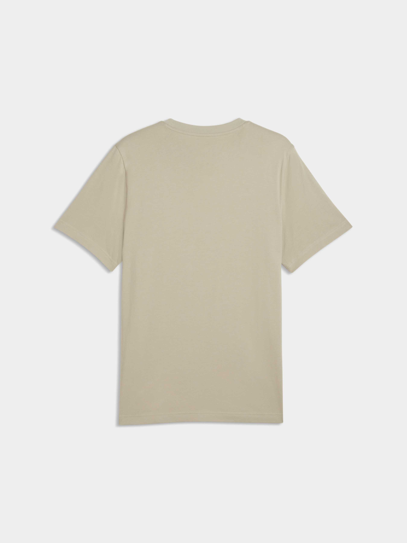 ??утболка Essentials Small No.1 Logo Tee Men модель 692912 Фото