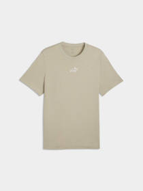 ??утболка Essentials Small No.1 Logo Tee Men модель 692912 Фото