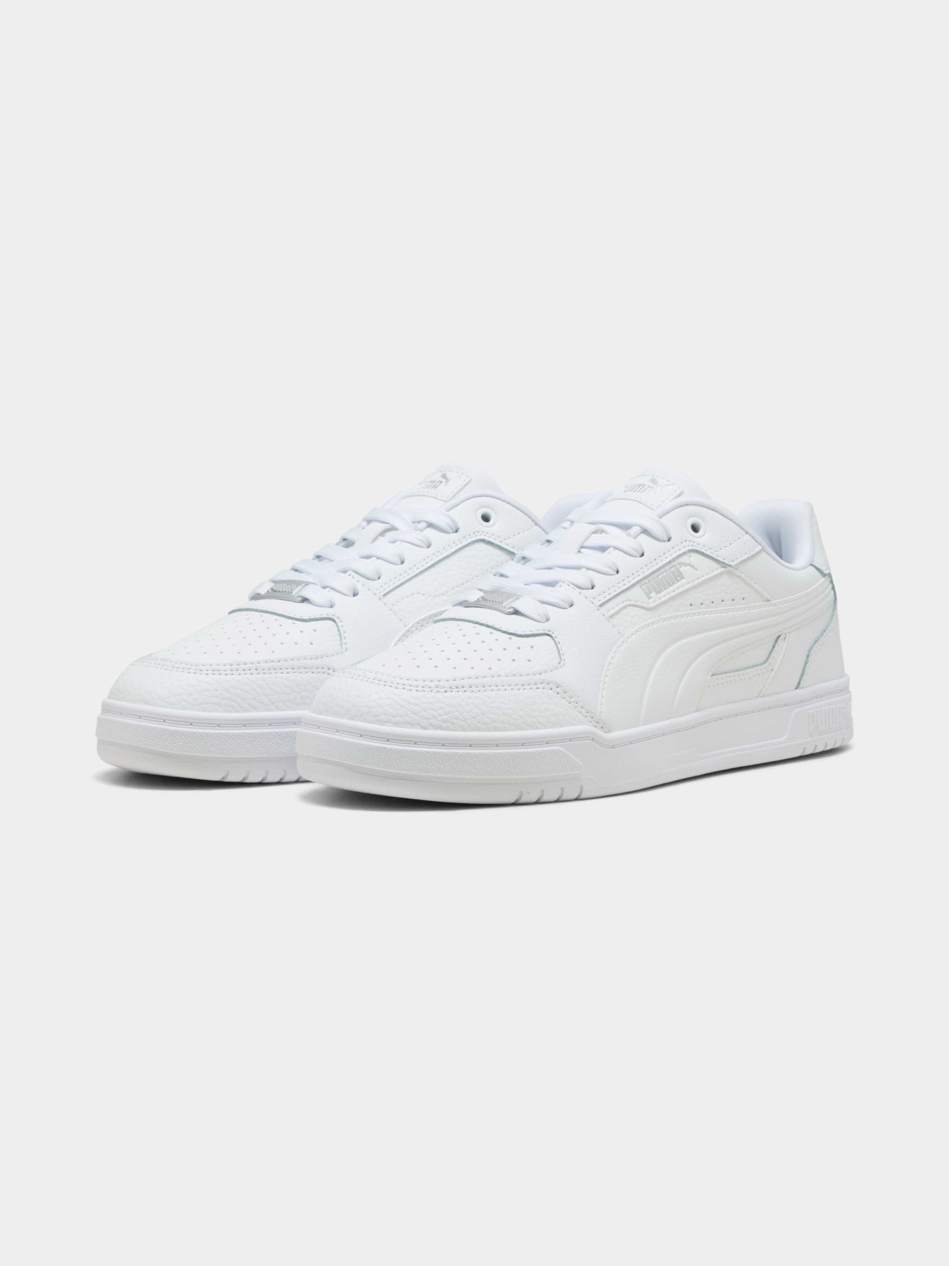 Кеди PUMA Caven Iii Plus модель 404490 Фото
