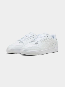 Кеди PUMA Caven Iii Plus модель 404490 Фото