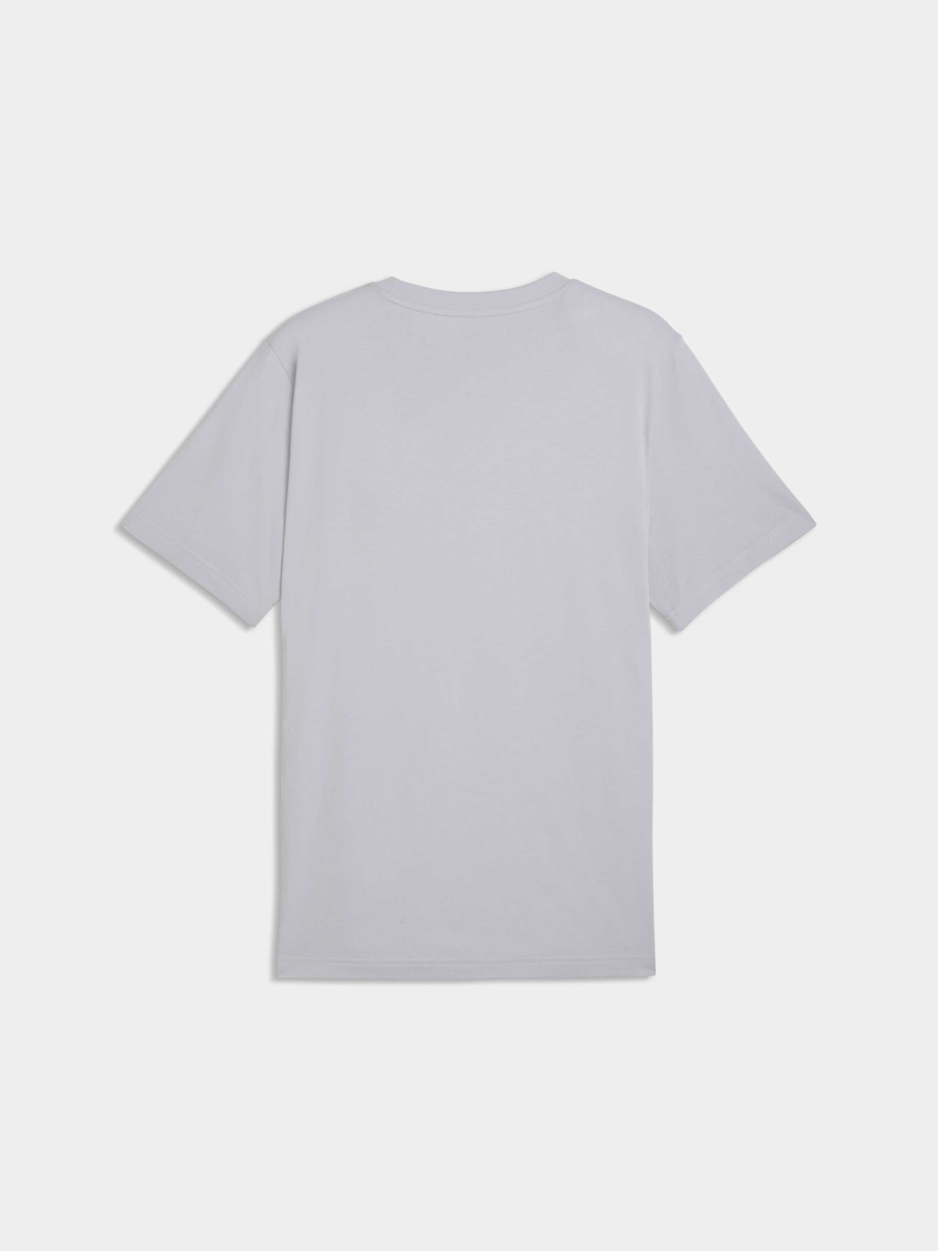 ??утболка Essentials Small No.1 Logo Tee Men модель 692912 Фото