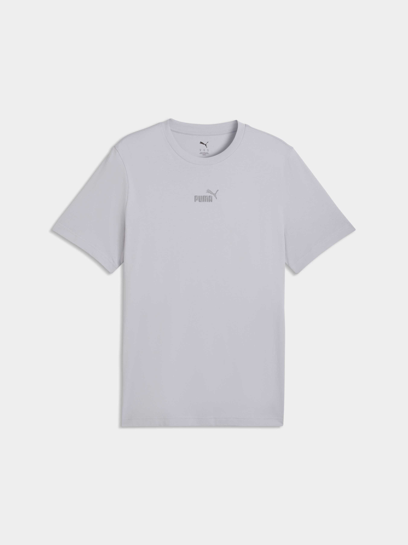 ??утболка Essentials Small No.1 Logo Tee Men модель 692912 Фото