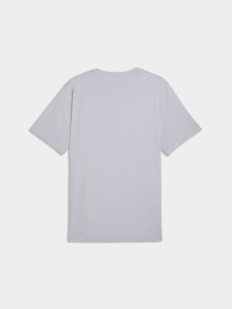 ??утболка Essentials Small No.1 Logo Tee Men модель 692912 Фото