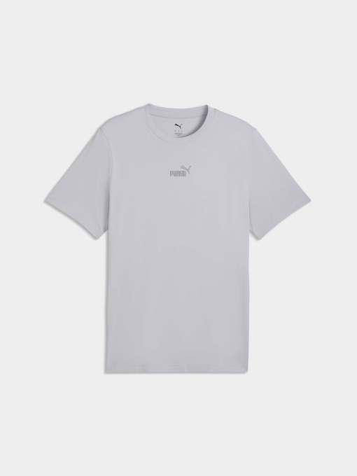 ??утболка Essentials Small No.1 Logo Tee Men модель 692912 Фото