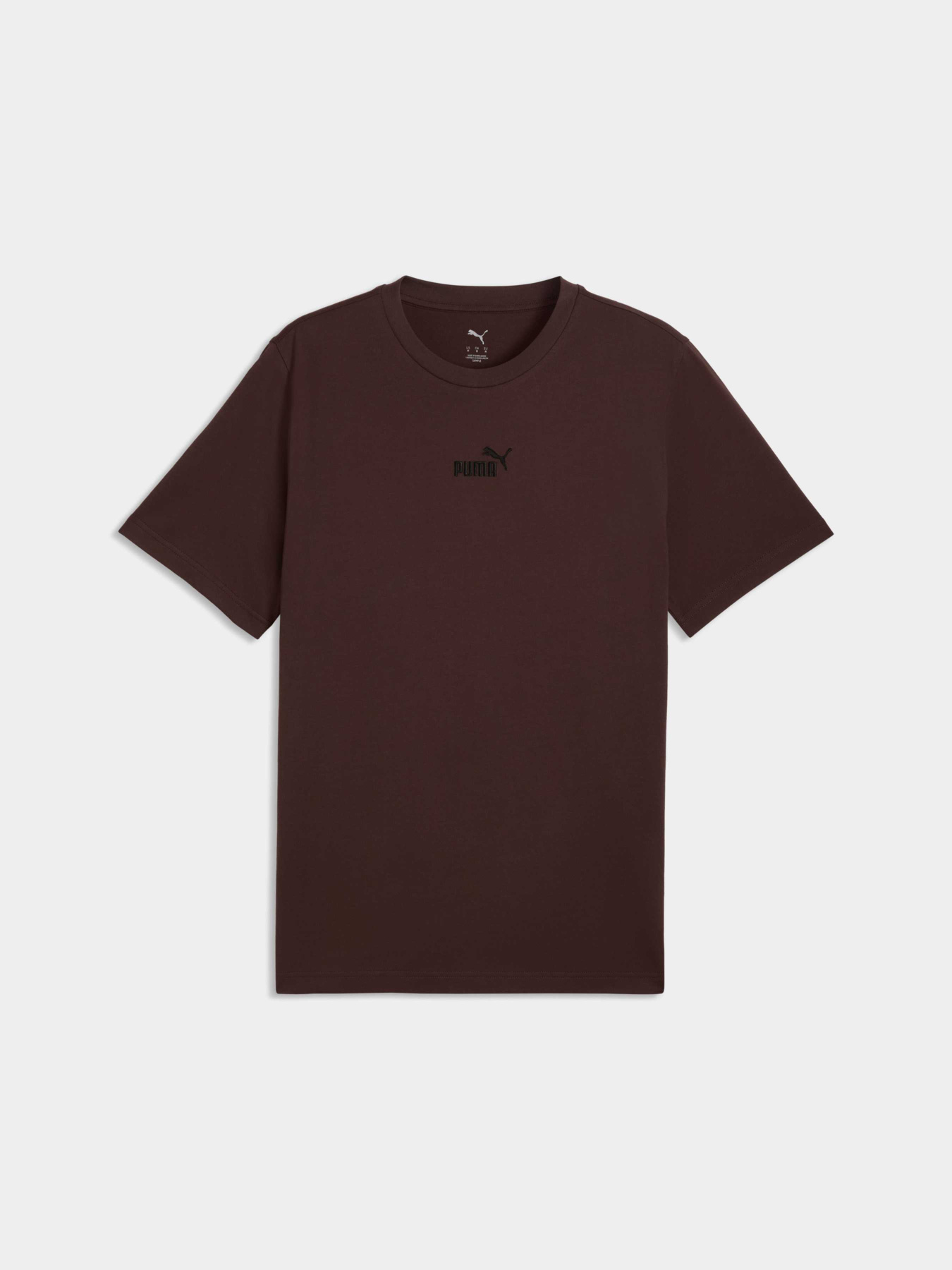 Футболка Essentials Small No.1 Logo Tee Men модель 692912 Фото