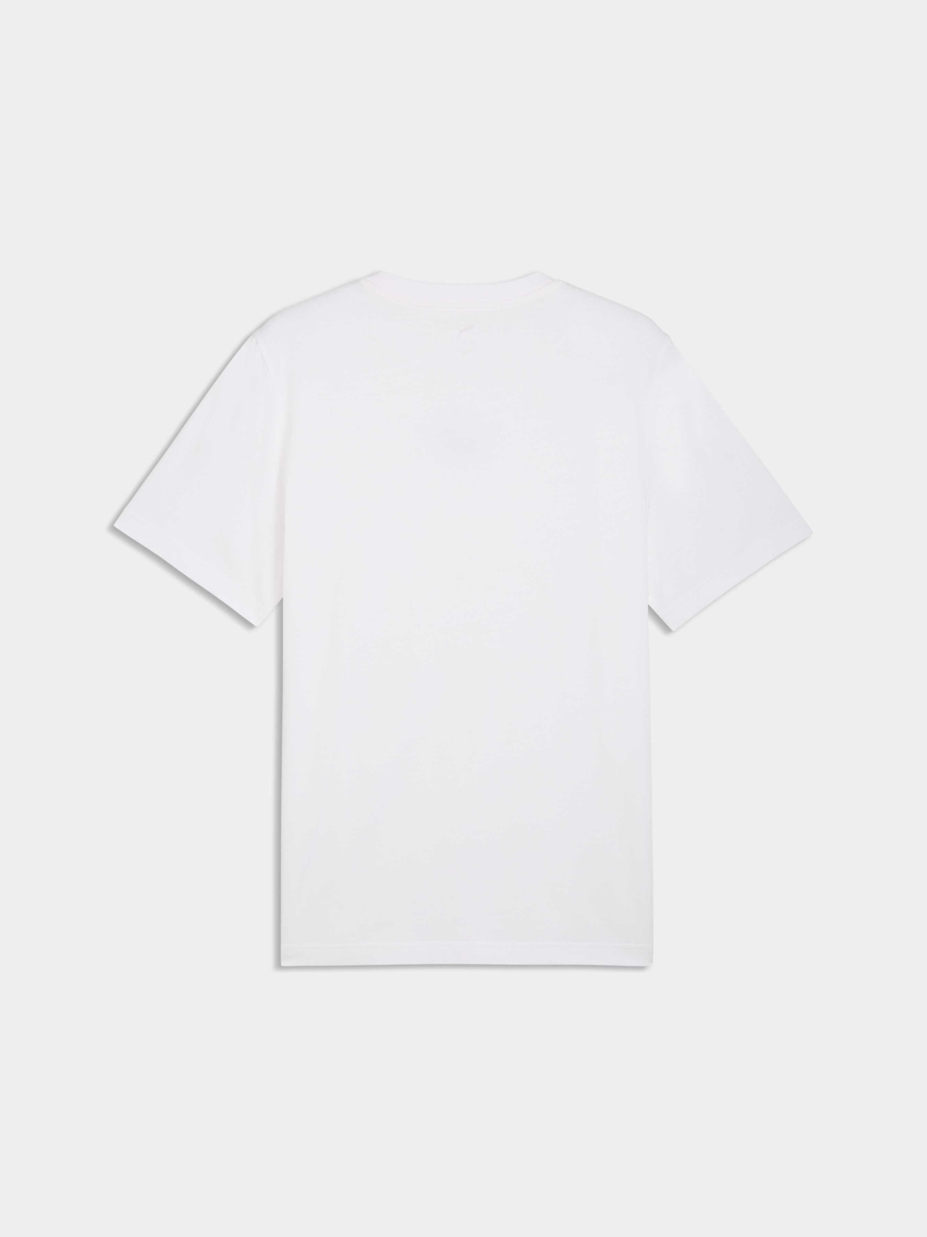??утболка Essentials Small No.1 Logo Tee Men модель 692912 Фото