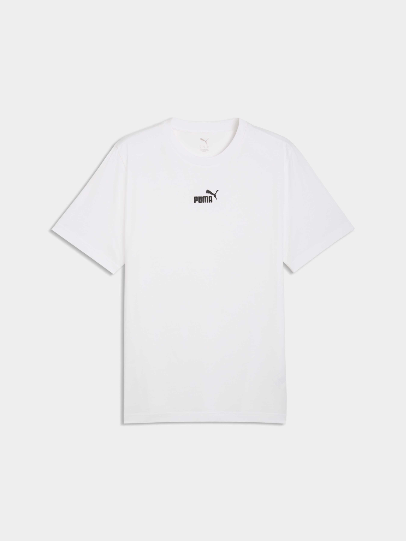 ??утболка Essentials Small No.1 Logo Tee Men модель 692912 Фото