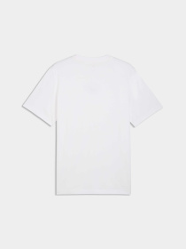 ??утболка Essentials Small No.1 Logo Tee Men модель 692912 Фото