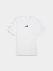 ??утболка Essentials Small No.1 Logo Tee Men модель 692912 Фото