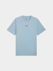 ??утболка Essentials Small No.1 Logo Tee Men модель 692912 Фото