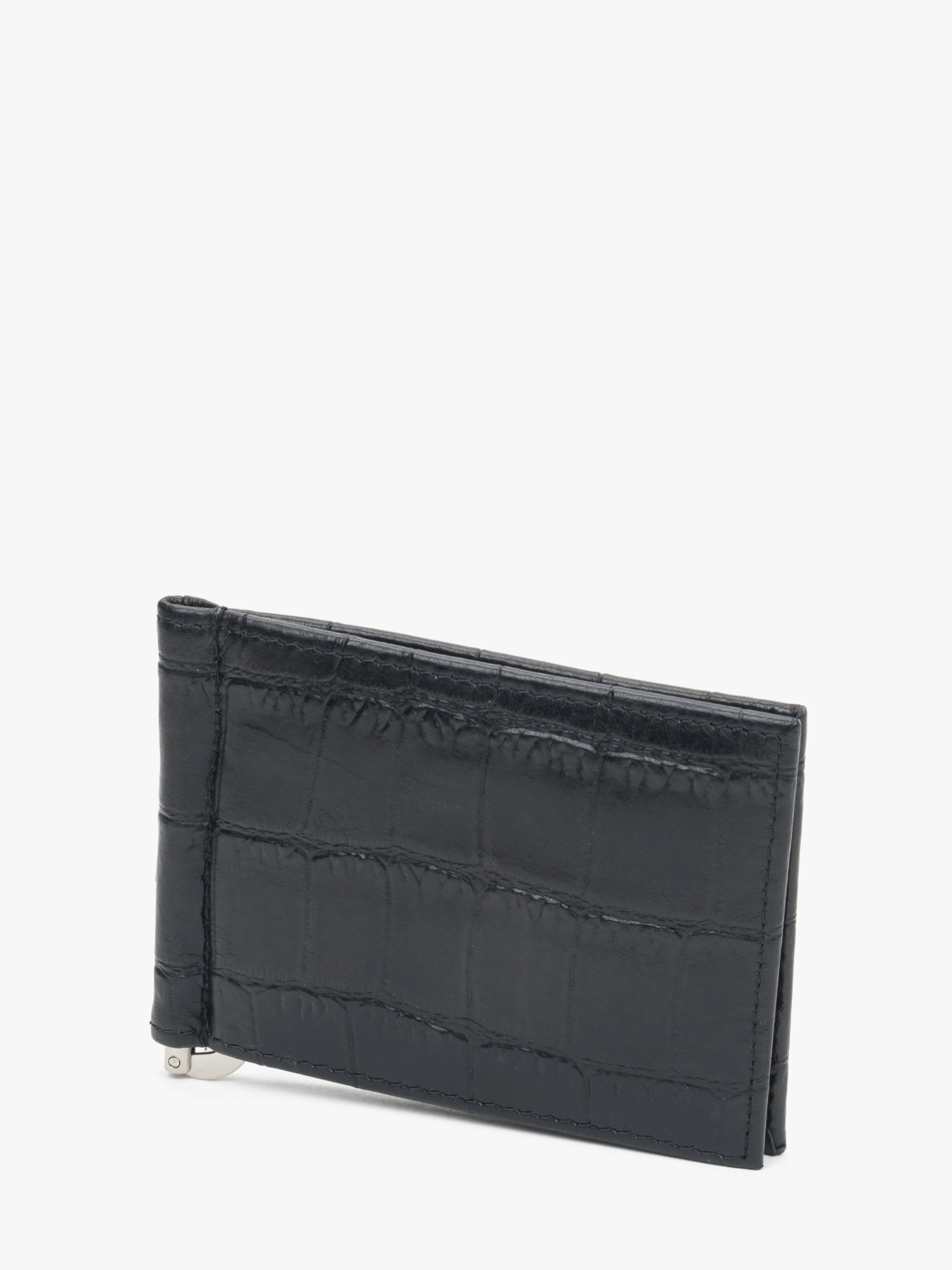 Гаманець ESTRO 168-25-101, колір чорний модель 168-25-101 Фото