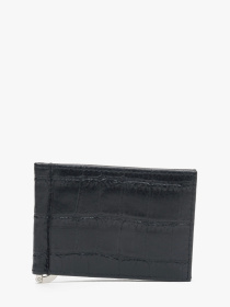 Гаманець ESTRO 168-25-101, колір чорний модель 168-25-101 Фото