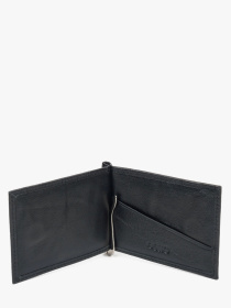 Гаманець ESTRO 168-25-101, колір чорний модель 168-25-101 Фото