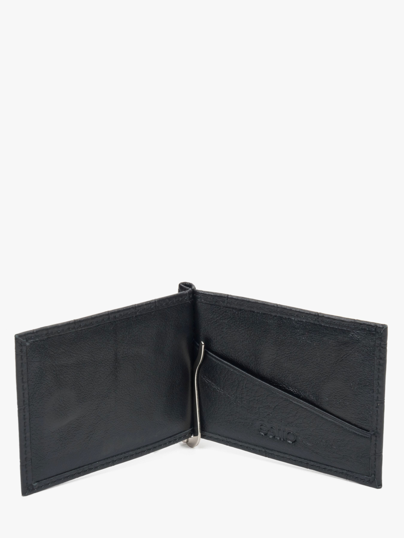 Портмоне Estro модель 168-25-101 Фото