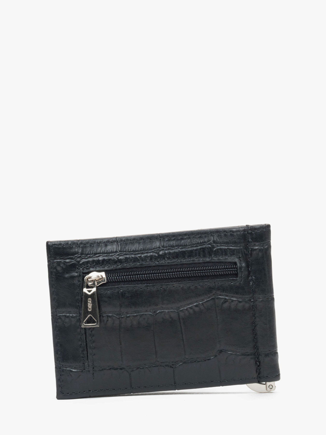 Портмоне Estro модель 168-25-101 Фото