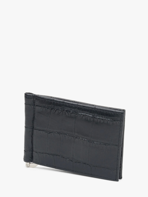 Портмоне Estro модель 168-25-101 Фото