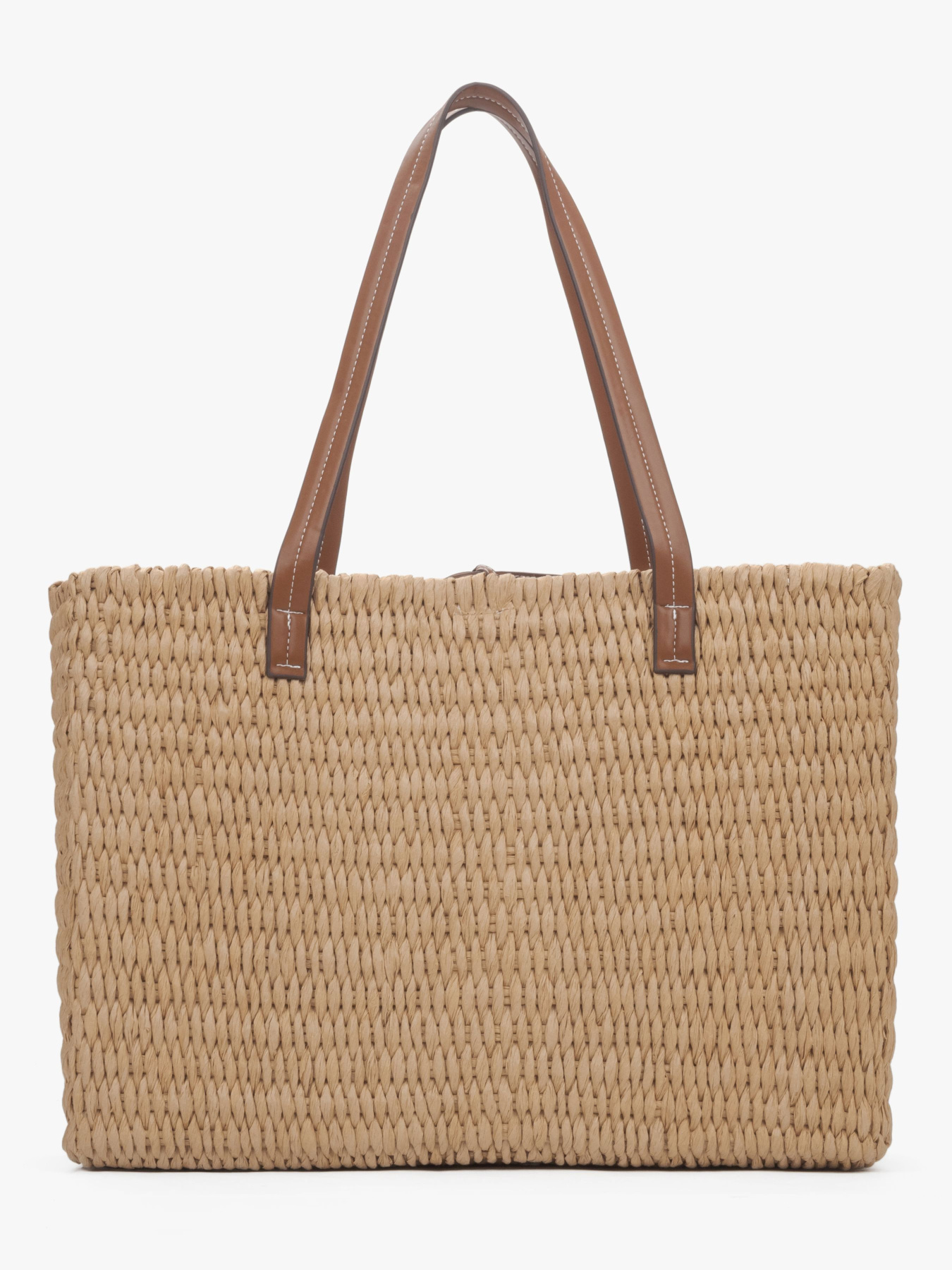 Сумка Estro модель 02-1-07523 Фото