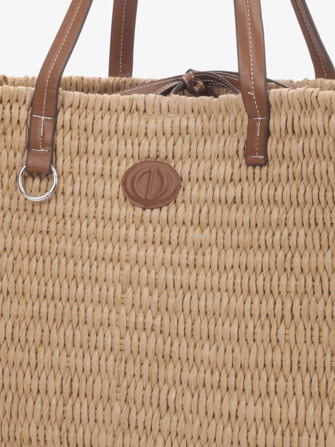 Сумка Estro модель 02-1-07523 Фото