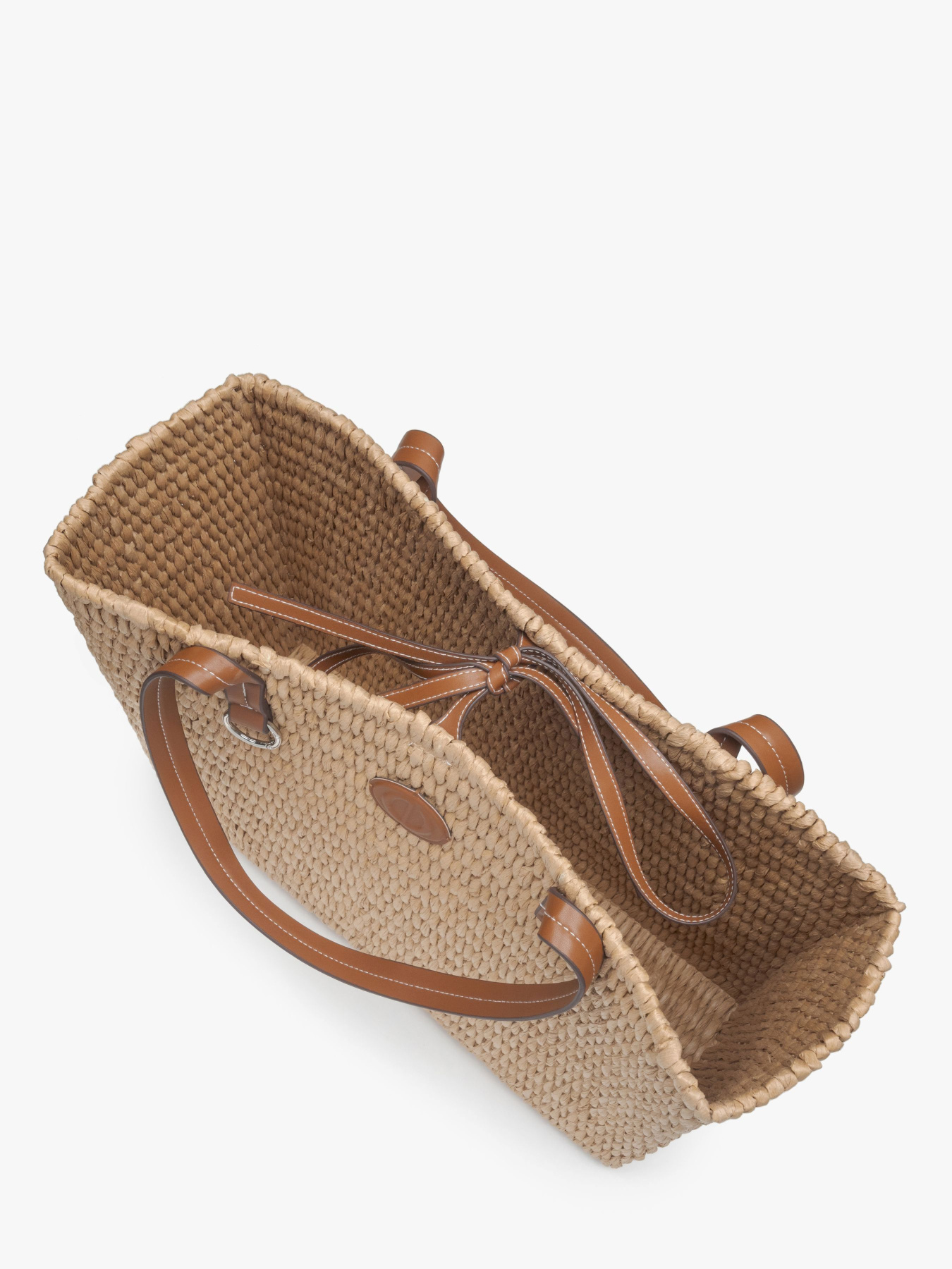 Сумка Estro модель 02-1-07523 Фото