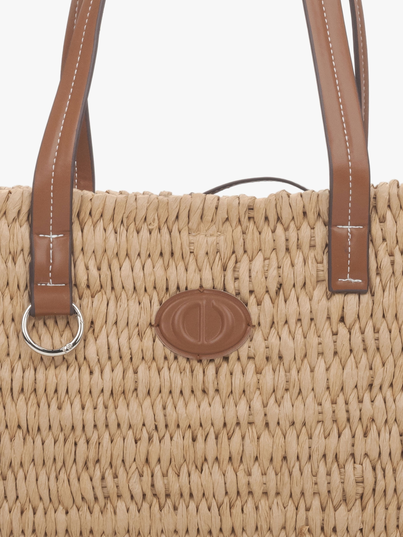 Сумка Estro модель 02-2-07523 Фото