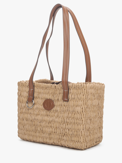 Сумка Estro модель 02-2-07523 Фото