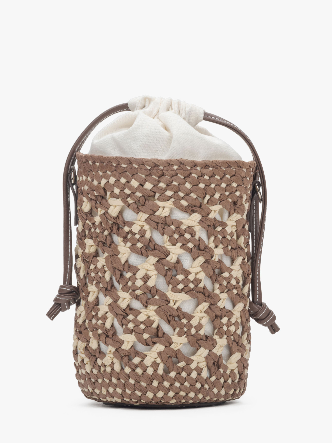 Крос-боді Estro модель 060-01-075100 Фото