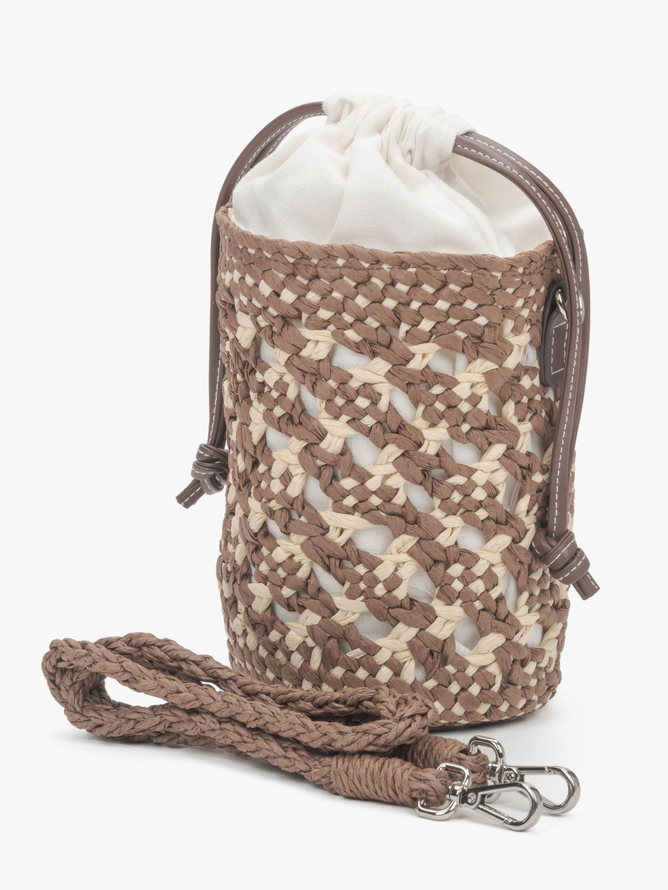 Крос-боді Estro модель 060-01-075100 Фото