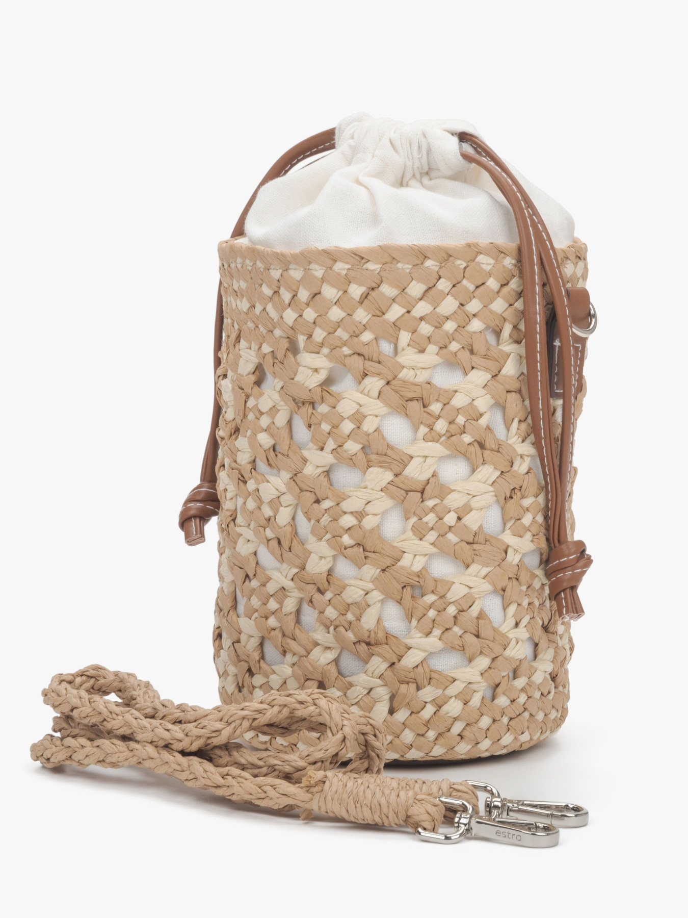 Крос-боді Estro модель 060-02-075061 Фото