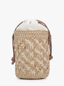 Крос-боді Estro модель 060-02-075061 Фото