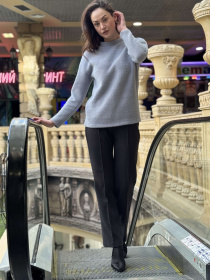 Джемпер CAT ORANGE модель 1347 Фото