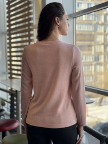 Джемпер CAT ORANGE модель 1348 Фото