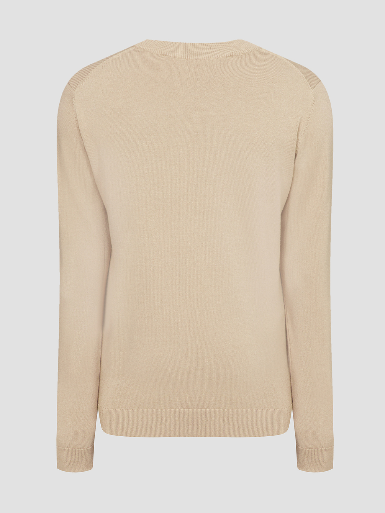 Джемпер Karl Lagerfeld модель 533304.655082;410 Фото