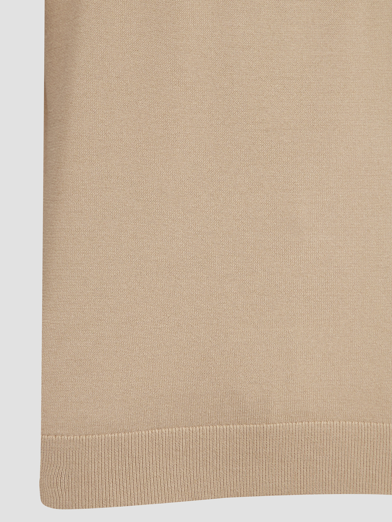 Джемпер Karl Lagerfeld модель 533304.655082;410 Фото