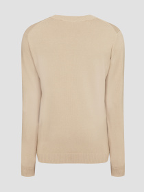 Джемпер Karl Lagerfeld модель 533304.655082;410 Фото