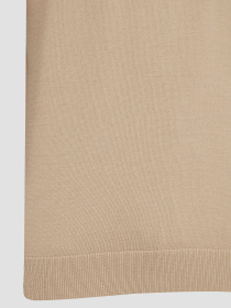 Джемпер Karl Lagerfeld модель 533304.655082;410 Фото