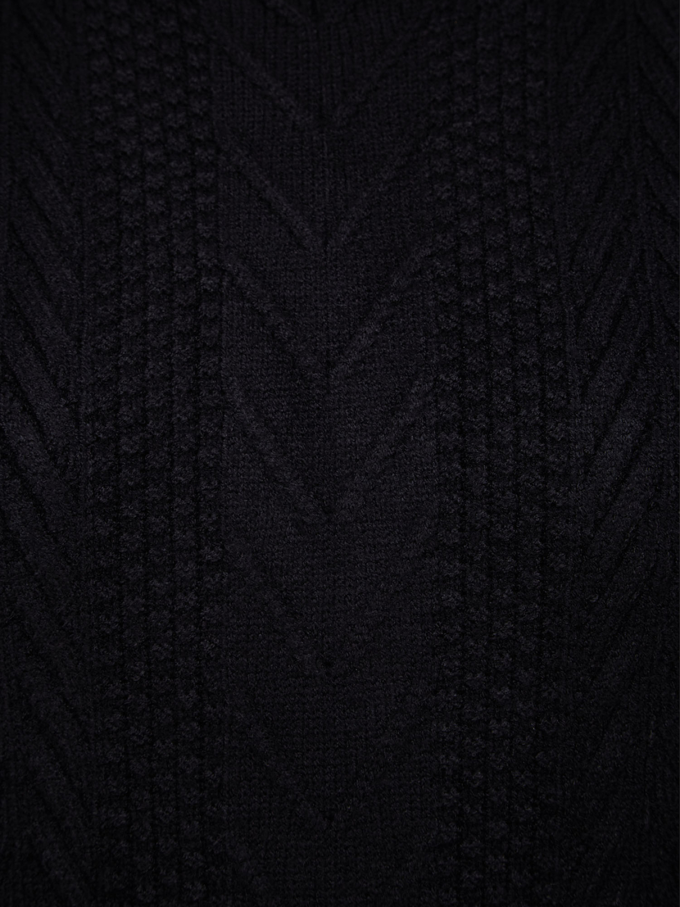 Свитер Guess модель M3BR38.Z2ZK2;JBLK Фото