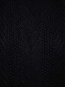 Свитер Guess модель M3BR38.Z2ZK2;JBLK Фото