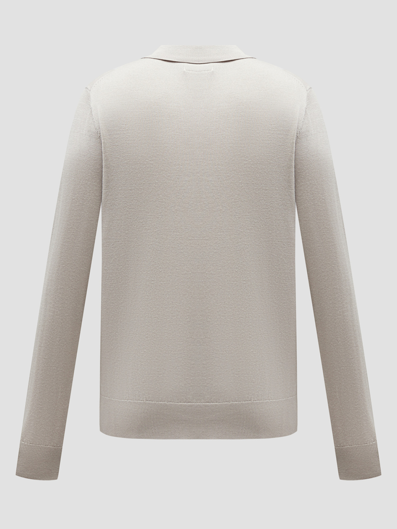 Джемпер GUESS модель M4BR54.Z3ID0;G1DH Фото