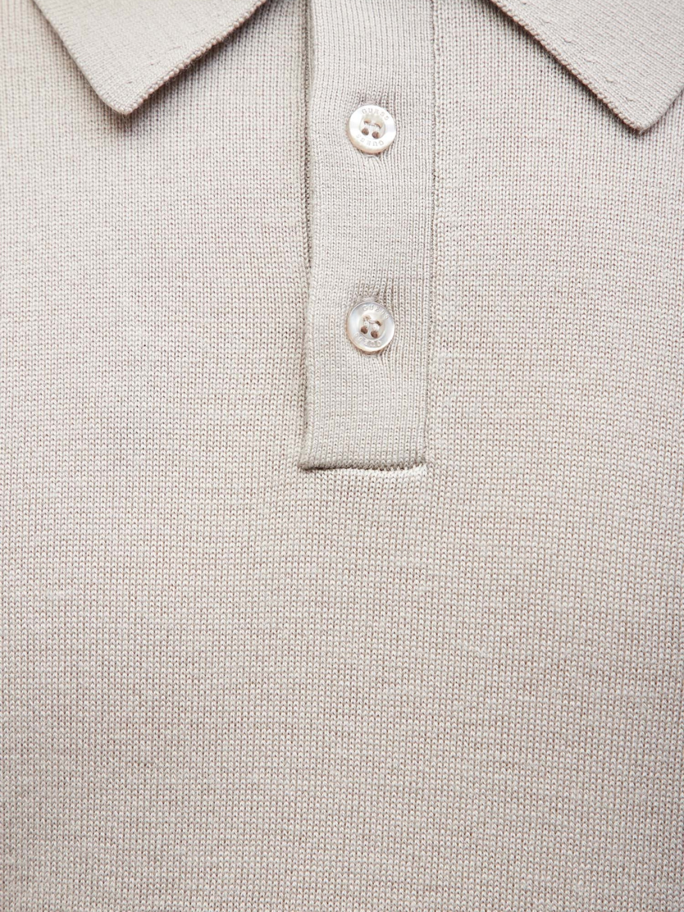 Джемпер GUESS модель M4BR54.Z3ID0;G1DH Фото