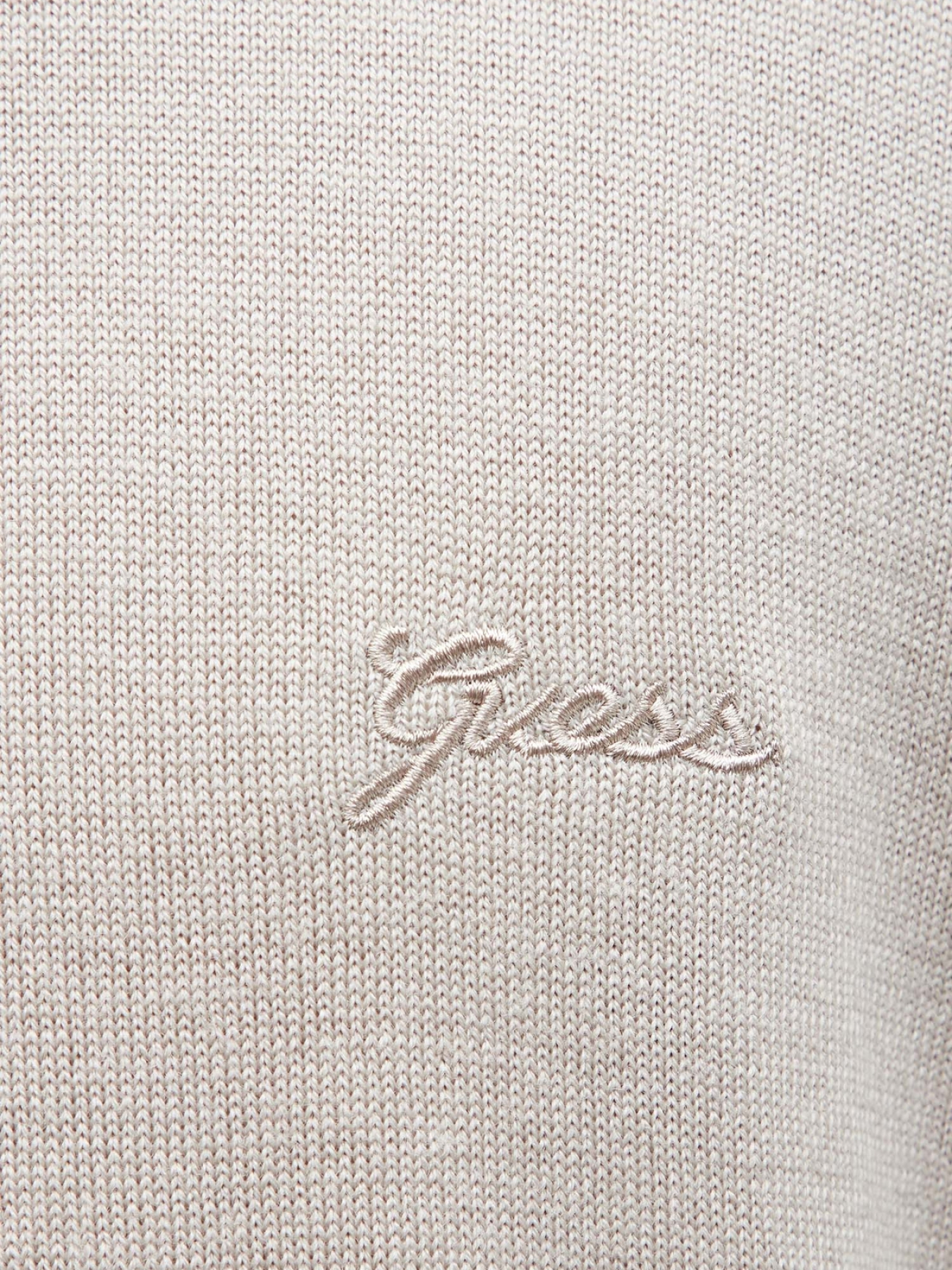 Джемпер GUESS модель M4BR54.Z3ID0;G1DH Фото