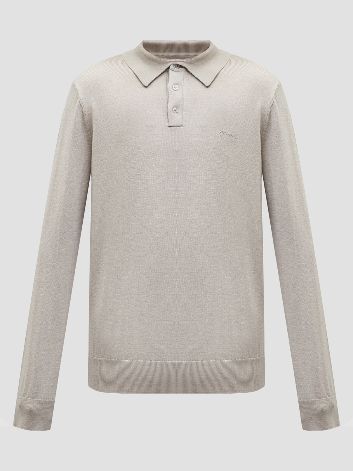 Джемпер GUESS модель M4BR54.Z3ID0;G1DH Фото