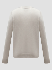 Джемпер GUESS модель M4BR54.Z3ID0;G1DH Фото