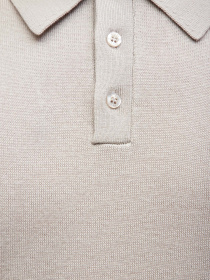 Джемпер GUESS модель M4BR54.Z3ID0;G1DH Фото