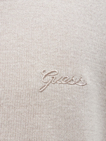 Джемпер GUESS модель M4BR54.Z3ID0;G1DH Фото