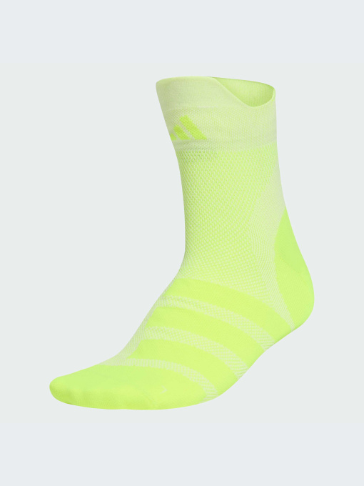 Носки и гольфы Adidas adizero модель KD6996-KZ Фото