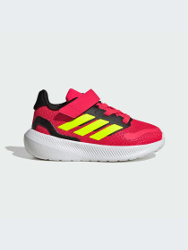 Кроссовки Adidas модель IH6866-KZ Фото